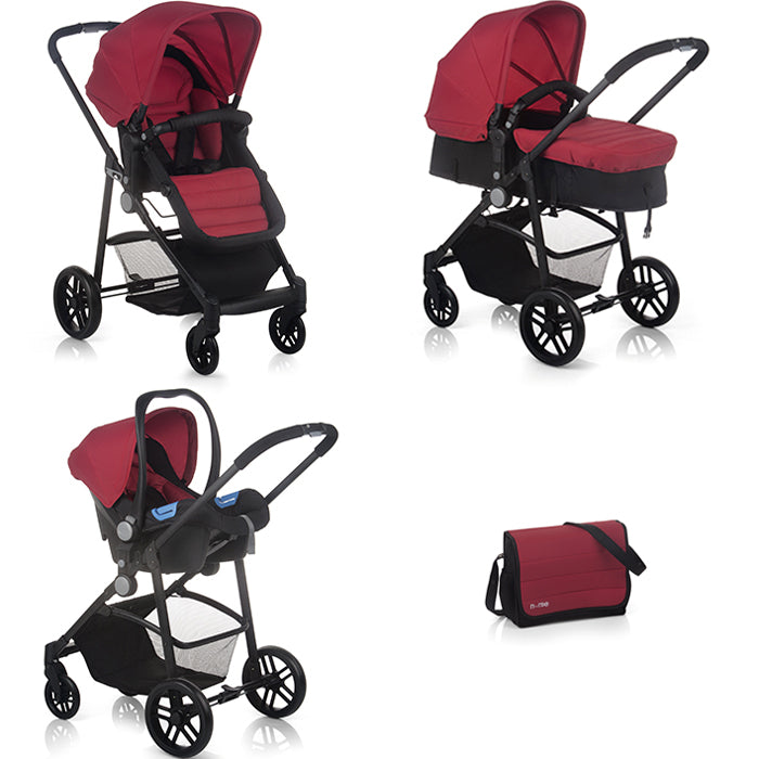 immagine-1-trio-nurse-roller-rosso-nero-ean-8430488048638