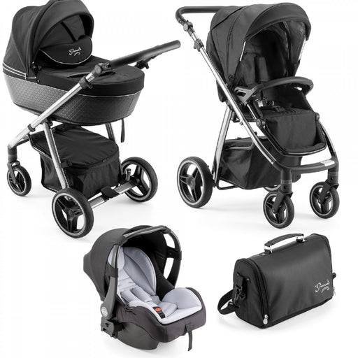 immagine-1-trio-pali-diamante-cromonero-limited-edition-ean-8053677538323