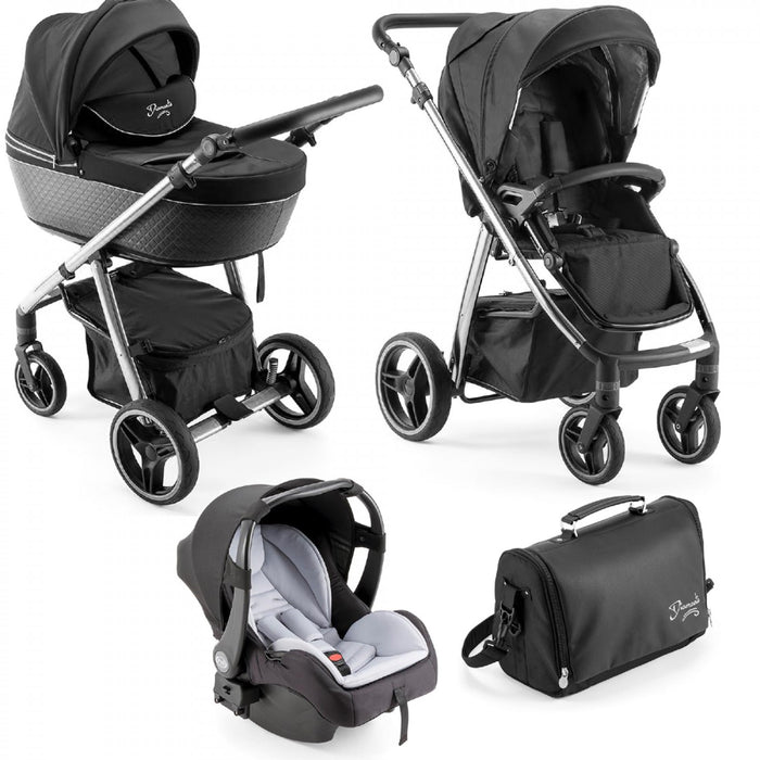 immagine-1-trio-pali-diamante-cromonero-limited-edition-ean-8053677538323