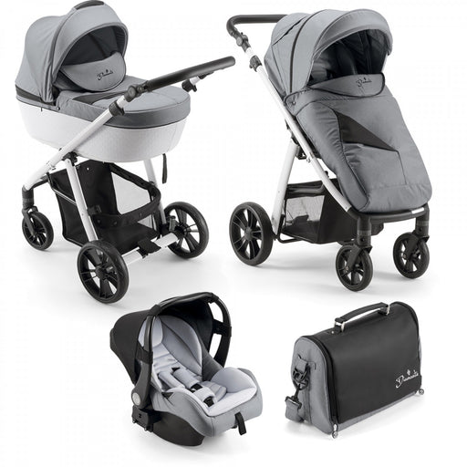 immagine-1-trio-pali-diamante-grigiobianco-ean-8053677538309