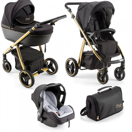 immagine-1-trio-pali-diamante-oronero-limited-edition-ean-8053677538330