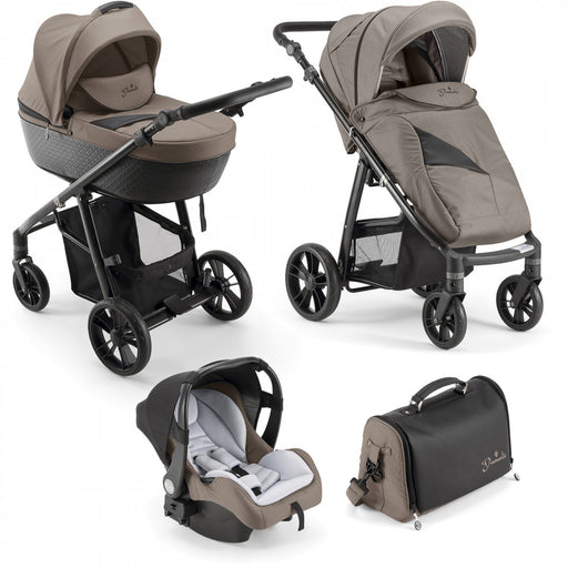 immagine-1-trio-pali-diamante-sabbianero-ean-8053677538316