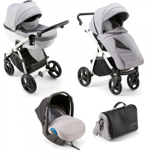 immagine-1-trio-pali-diamond-grigio-ean-8053677537616