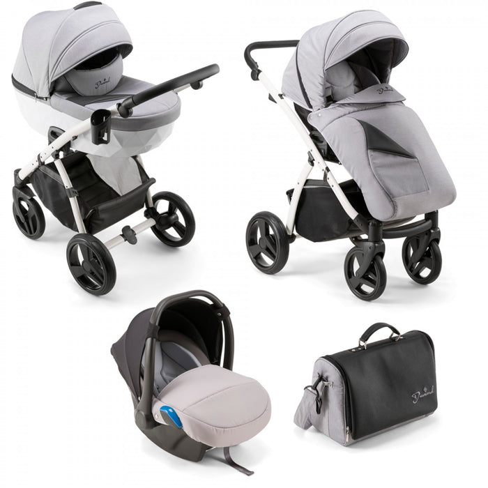 immagine-1-trio-pali-diamond-grigio-ean-8053677537616