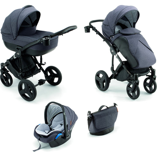 immagine-1-trio-pali-magnifico-antracite-telaio-nero-ean-8053677536619