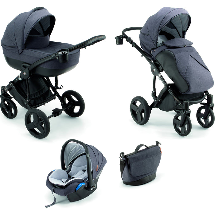 immagine-1-trio-pali-magnifico-antracite-telaio-nero-ean-8053677536619