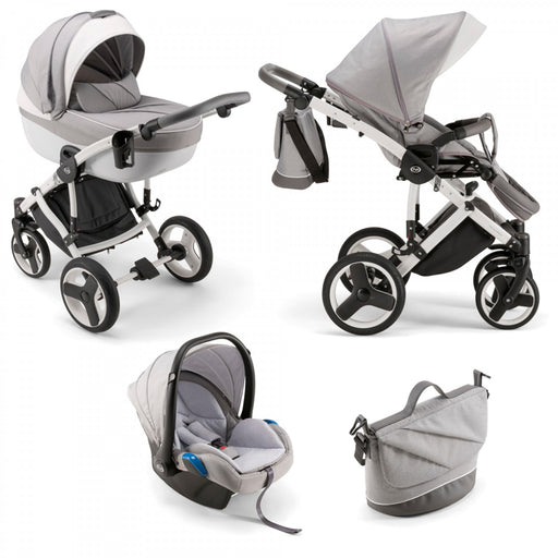 immagine-1-trio-pali-magnifico-grigio-ghiaccio-ean-8053677537661