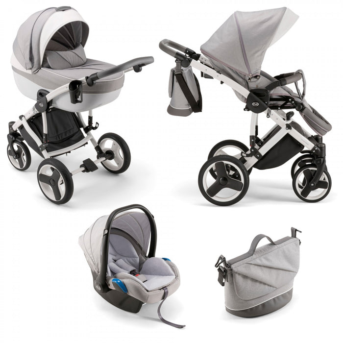 immagine-1-trio-pali-magnifico-grigio-ghiaccio-ean-8053677537661