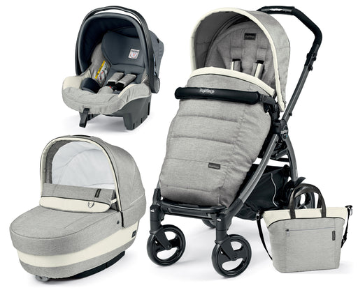 immagine-1-trio-peg-perego-book-51-elite-luxe-opal-ean-8059973920947