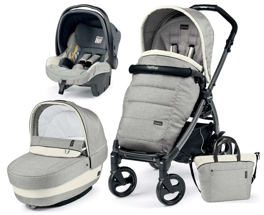 immagine-1-trio-peg-perego-book-51-elite-luxe-opal-ean-8059973920947