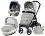 immagine-1-trio-peg-perego-book-51-elite-luxe-opal-ean-8059973920947