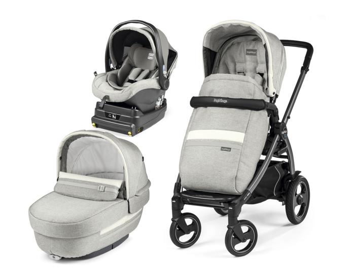 immagine-1-trio-peg-perego-book-51-s-elite-luxe-pure