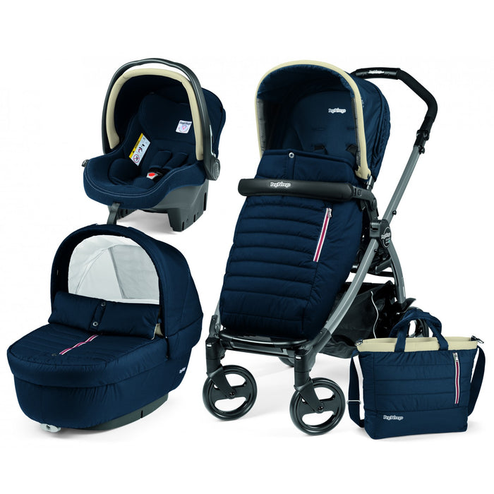 immagine-1-trio-peg-perego-book-elite-breeze-blue-ean-8059973921234