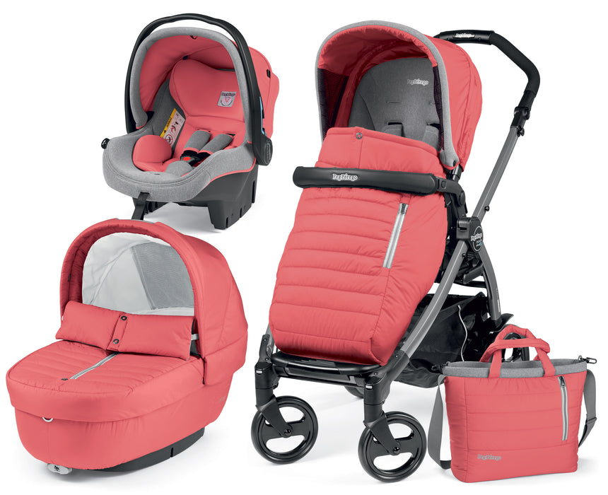 immagine-1-trio-peg-perego-book-elite-breeze-coral