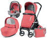 immagine-1-trio-peg-perego-book-elite-breeze-coral