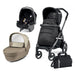 immagine-1-trio-peg-perego-book-elite-class-black-navetta-class-beige