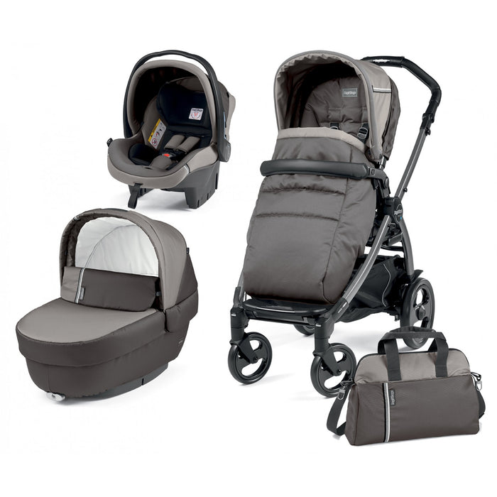 immagine-1-trio-peg-perego-book-elite-class-grey-ean-8005475386439