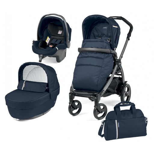 immagine-1-trio-peg-perego-book-elite-class-navy-ean-8005475388266