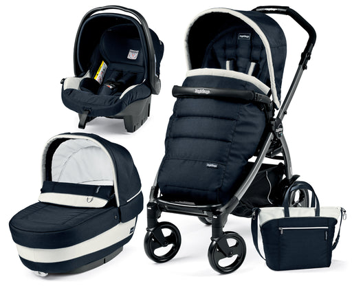 immagine-1-trio-peg-perego-book-elite-luxe-blue-ean-0712265472057
