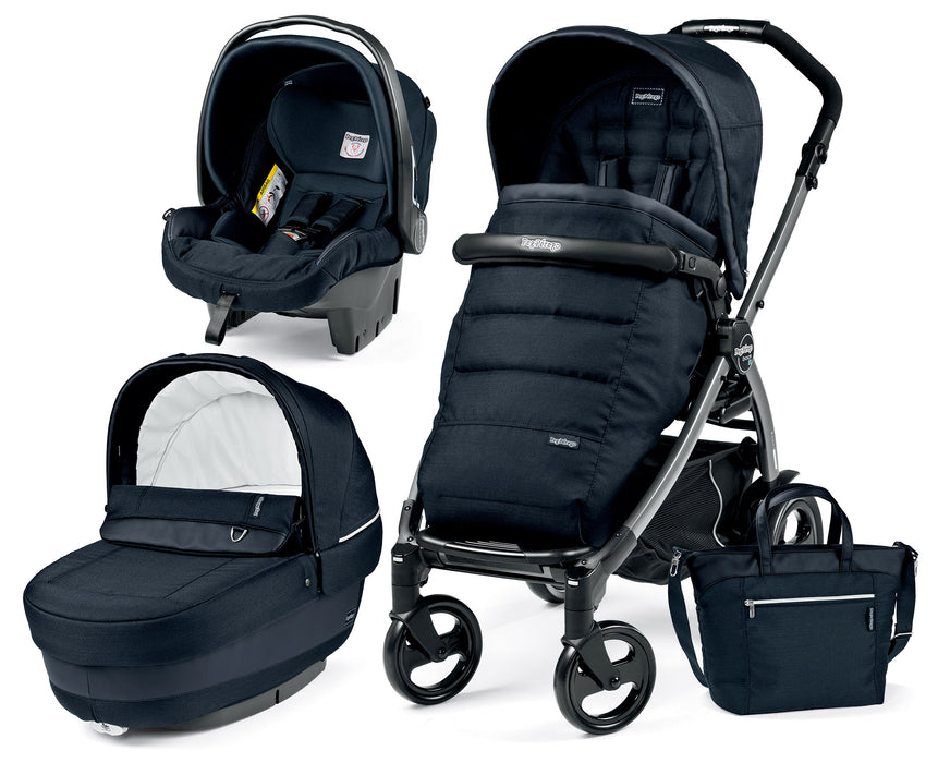 immagine-1-trio-peg-perego-book-elite-luxe-bluenight-ean-0721315362477