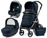 immagine-1-trio-peg-perego-book-elite-luxe-bluenight-ean-0721315362477