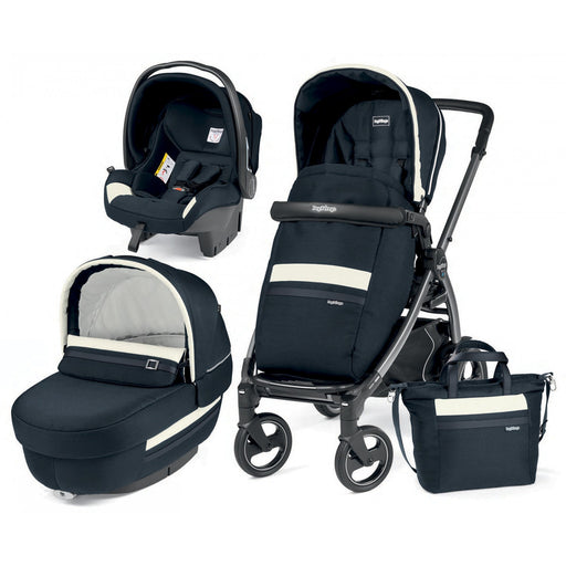 immagine-1-trio-peg-perego-book-elite-luxe-prestige