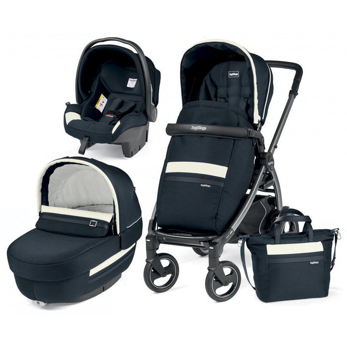 immagine-1-trio-peg-perego-book-elite-luxe-prestige