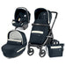 immagine-1-trio-peg-perego-book-elite-luxe-prestige
