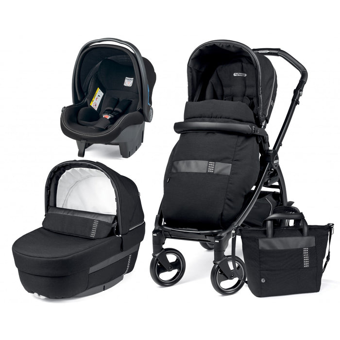 immagine-1-trio-peg-perego-book-elite-rock-black
