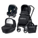immagine-1-trio-peg-perego-book-elite-rock-black