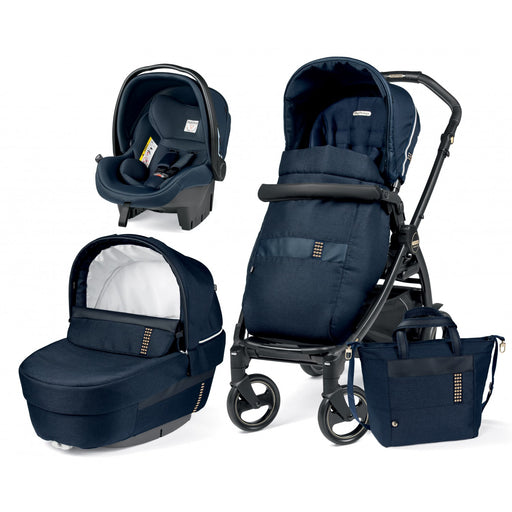 immagine-1-trio-peg-perego-book-elite-rock-navy