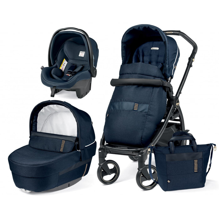 immagine-1-trio-peg-perego-book-elite-rock-navy