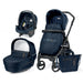 immagine-1-trio-peg-perego-book-elite-rock-navy