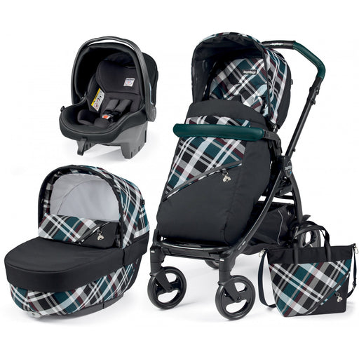 immagine-1-trio-peg-perego-book-elite-tartan