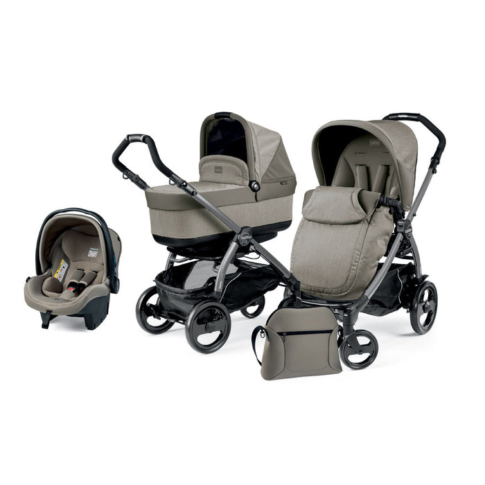 immagine-1-trio-peg-perego-book-pop-up-cream