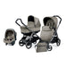 immagine-1-trio-peg-perego-book-pop-up-cream