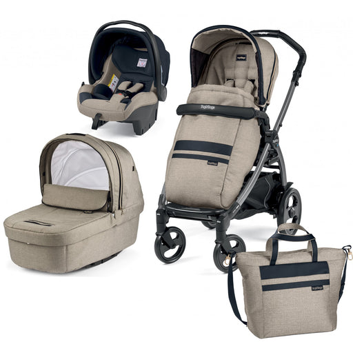 immagine-1-trio-peg-perego-book-primonido-luxe-ecru