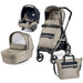 immagine-1-trio-peg-perego-book-primonido-luxe-ecru