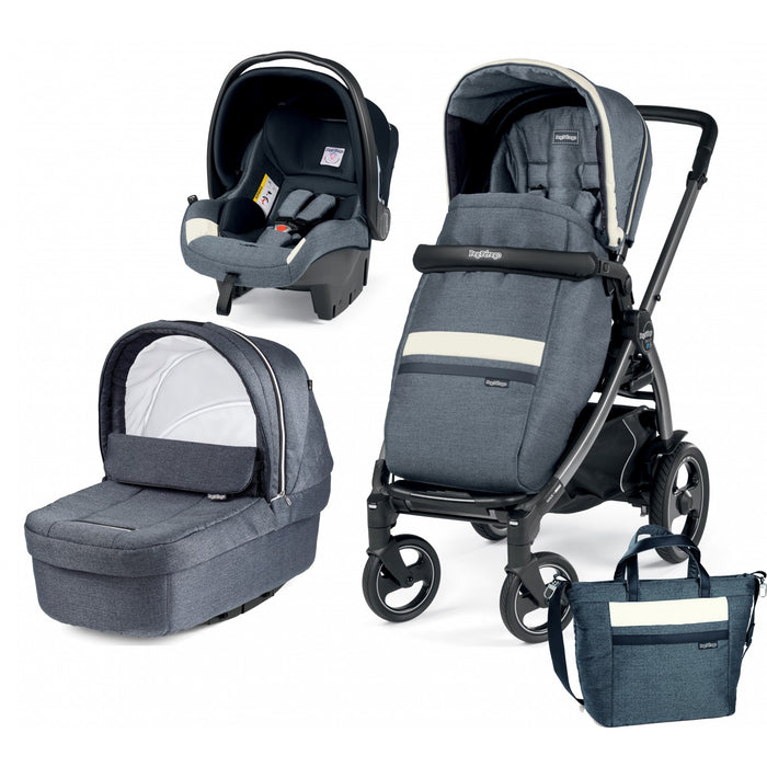 immagine-1-trio-peg-perego-book-primonido-luxe-mirage