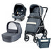 immagine-1-trio-peg-perego-book-primonido-luxe-mirage