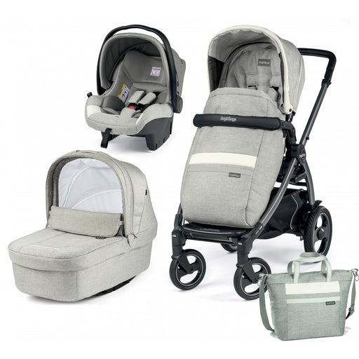 immagine-1-trio-peg-perego-book-primonido-luxe-pure