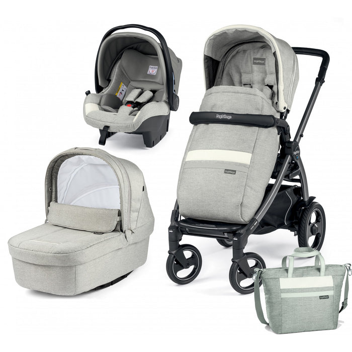 immagine-1-trio-peg-perego-book-primonido-luxe-pure