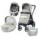immagine-1-trio-peg-perego-book-primonido-luxe-pure