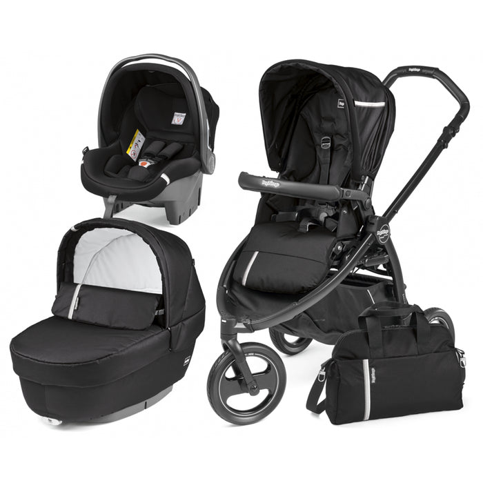 immagine-1-trio-peg-perego-book-scout-class-black