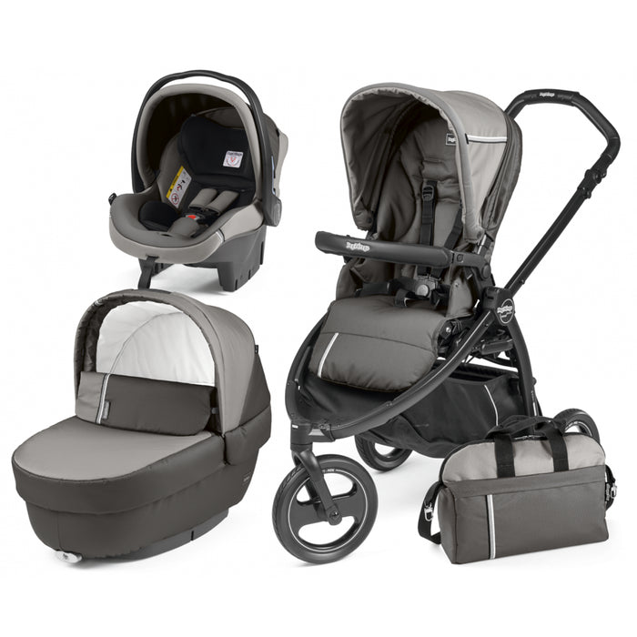 immagine-1-trio-peg-perego-book-scout-class-grey