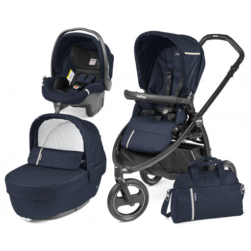 immagine-1-trio-peg-perego-book-scout-class-navy