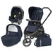 immagine-1-trio-peg-perego-book-scout-class-navy