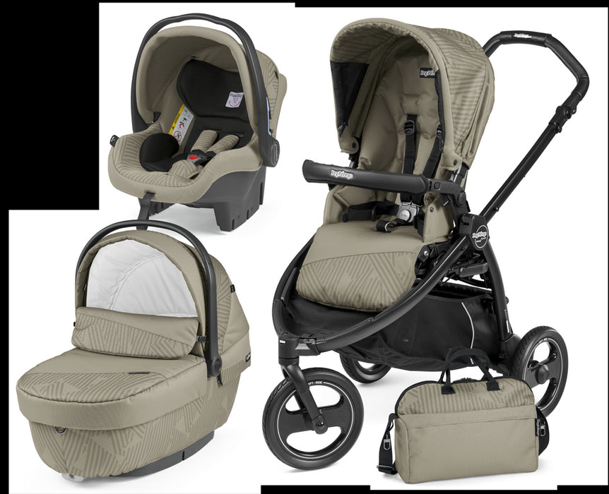 immagine-1-trio-peg-perego-book-scout-geo-beige