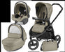 immagine-1-trio-peg-perego-book-scout-geo-beige