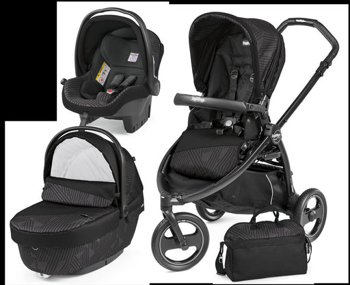 immagine-1-trio-peg-perego-book-scout-geo-black